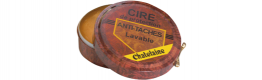 Cire de protection